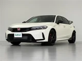2026 Honda Civic Sedan for sale, Japanese used car export - photo 15 of 24 | GULJI TRADERS