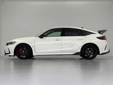 2026 Honda Civic Sedan for sale, Japanese used car export - photo 16 of 24 | GULJI TRADERS