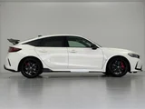 2026 Honda Civic Sedan for sale, Japanese used car export - photo 19 of 24 | GULJI TRADERS
