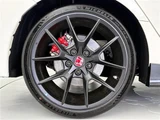 2026 Honda Civic Sedan for sale, Japanese used car export - photo 23 of 24 | GULJI TRADERS