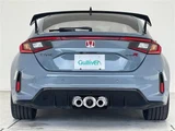 2026 Honda Civic Sedan for sale, Japanese used car export - photo 2 of 24 | GULJI TRADERS