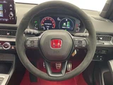 2026 Honda Civic Sedan for sale, Japanese used car export - photo 3 of 24 | GULJI TRADERS