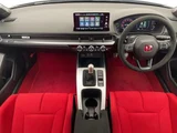 2026 Honda Civic Sedan for sale, Japanese used car export - photo 5 of 24 | GULJI TRADERS