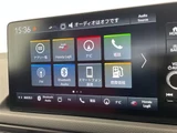 2026 Honda Civic Sedan for sale, Japanese used car export - photo 8 of 24 | GULJI TRADERS