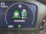 2026 Honda Civic Sedan for sale, Japanese used car export - photo 9 of 24 | GULJI TRADERS