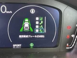 2026 Honda Civic Sedan for sale, Japanese used car export - photo 10 of 24 | GULJI TRADERS
