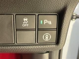 2026 Honda Civic Sedan for sale, Japanese used car export - photo 11 of 24 | GULJI TRADERS