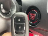 2026 Honda Civic Sedan for sale, Japanese used car export - photo 12 of 24 | GULJI TRADERS