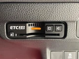 2026 Honda Civic Sedan for sale, Japanese used car export - photo 13 of 24 | GULJI TRADERS