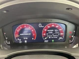 2026 Honda Civic Sedan for sale, Japanese used car export - photo 15 of 24 | GULJI TRADERS