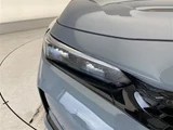 2026 Honda Civic Sedan for sale, Japanese used car export - photo 16 of 24 | GULJI TRADERS