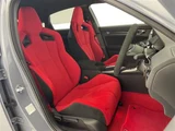 2026 Honda Civic Sedan for sale, Japanese used car export - photo 17 of 24 | GULJI TRADERS