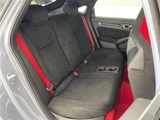 2026 Honda Civic Sedan for sale, Japanese used car export - photo 18 of 24 | GULJI TRADERS