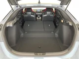 2026 Honda Civic Sedan for sale, Japanese used car export - photo 19 of 24 | GULJI TRADERS