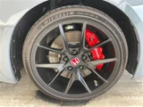 2026 Honda Civic Sedan for sale, Japanese used car export - photo 20 of 24 | GULJI TRADERS