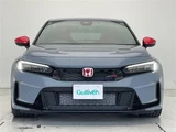 2026 Honda Civic Sedan for sale, Japanese used car export - photo 21 of 24 | GULJI TRADERS