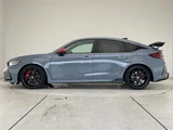 2026 Honda Civic Sedan for sale, Japanese used car export - photo 22 of 24 | GULJI TRADERS