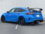 2026 Honda Civic Sedan for sale, Japanese used car export - photo 2 of 24 | GULJI TRADERS