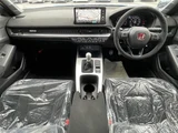 2026 Honda Civic Sedan for sale, Japanese used car export - photo 3 of 24 | GULJI TRADERS