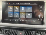 2026 Honda Civic Sedan for sale, Japanese used car export - photo 7 of 24 | GULJI TRADERS