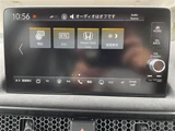 2026 Honda Civic Sedan for sale, Japanese used car export - photo 8 of 24 | GULJI TRADERS
