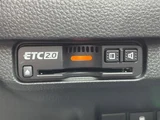 2026 Honda Civic Sedan for sale, Japanese used car export - photo 10 of 24 | GULJI TRADERS