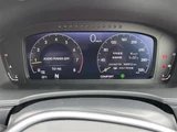 2026 Honda Civic Sedan for sale, Japanese used car export - photo 12 of 24 | GULJI TRADERS