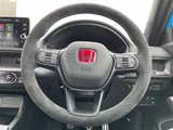 2026 Honda Civic Sedan for sale, Japanese used car export - photo 13 of 24 | GULJI TRADERS