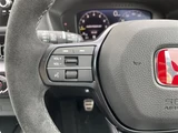 2026 Honda Civic Sedan for sale, Japanese used car export - photo 14 of 24 | GULJI TRADERS