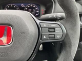 2026 Honda Civic Sedan for sale, Japanese used car export - photo 15 of 24 | GULJI TRADERS