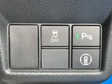 2026 Honda Civic Sedan for sale, Japanese used car export - photo 16 of 24 | GULJI TRADERS