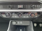 2026 Honda Civic Sedan for sale, Japanese used car export - photo 18 of 24 | GULJI TRADERS