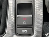 2026 Honda Civic Sedan for sale, Japanese used car export - photo 20 of 24 | GULJI TRADERS