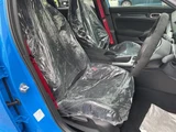 2026 Honda Civic Sedan for sale, Japanese used car export - photo 21 of 24 | GULJI TRADERS