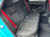 2026 Honda Civic Sedan for sale, Japanese used car export - photo 22 of 24 | GULJI TRADERS