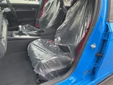 2026 Honda Civic Sedan for sale, Japanese used car export - photo 23 of 24 | GULJI TRADERS