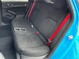 2026 Honda Civic Sedan for sale, Japanese used car export - photo 24 of 24 | GULJI TRADERS