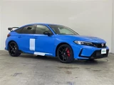 2026 Honda Civic Sedan for sale, Japanese used car export - photo 1 of 24 | GULJI TRADERS