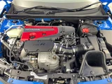 2026 Honda Civic Sedan for sale, Japanese used car export - photo 3 of 24 | GULJI TRADERS