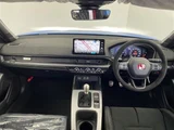 2026 Honda Civic Sedan for sale, Japanese used car export - photo 5 of 24 | GULJI TRADERS