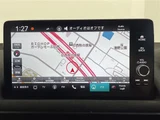 2026 Honda Civic Sedan for sale, Japanese used car export - photo 6 of 24 | GULJI TRADERS