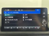 2026 Honda Civic Sedan for sale, Japanese used car export - photo 8 of 24 | GULJI TRADERS