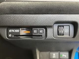 2026 Honda Civic Sedan for sale, Japanese used car export - photo 9 of 24 | GULJI TRADERS