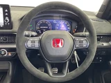 2026 Honda Civic Sedan for sale, Japanese used car export - photo 11 of 24 | GULJI TRADERS