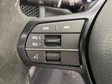2026 Honda Civic Sedan for sale, Japanese used car export - photo 12 of 24 | GULJI TRADERS
