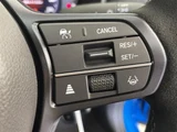 2026 Honda Civic Sedan for sale, Japanese used car export - photo 13 of 24 | GULJI TRADERS