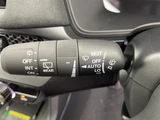 2026 Honda Civic Sedan for sale, Japanese used car export - photo 14 of 24 | GULJI TRADERS