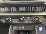 2026 Honda Civic Sedan for sale, Japanese used car export - photo 17 of 24 | GULJI TRADERS