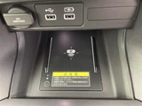 2026 Honda Civic Sedan for sale, Japanese used car export - photo 19 of 24 | GULJI TRADERS