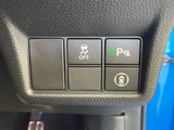 2026 Honda Civic Sedan for sale, Japanese used car export - photo 21 of 24 | GULJI TRADERS